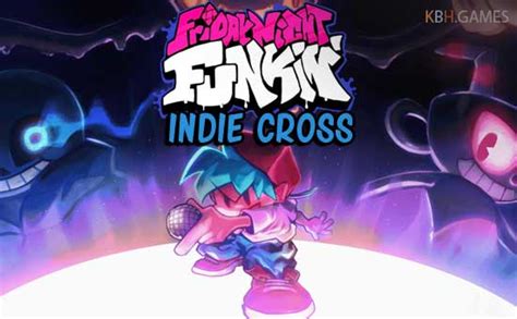 Indie cross unblocked. Things To Know About Indie cross unblocked. 